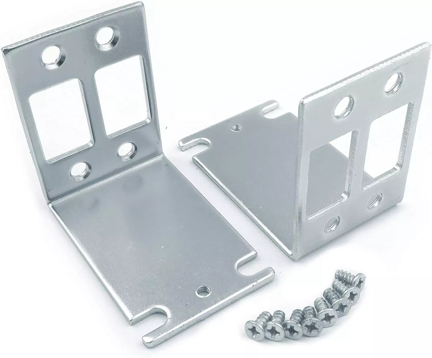 1 PCS ACS-1900-RM-19 Rack Mount Bracke For Cisco 1921
