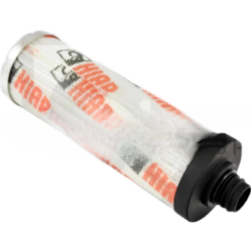 1PCS FIT FOR 986-1084 Hydraulic oil filter element 9861084