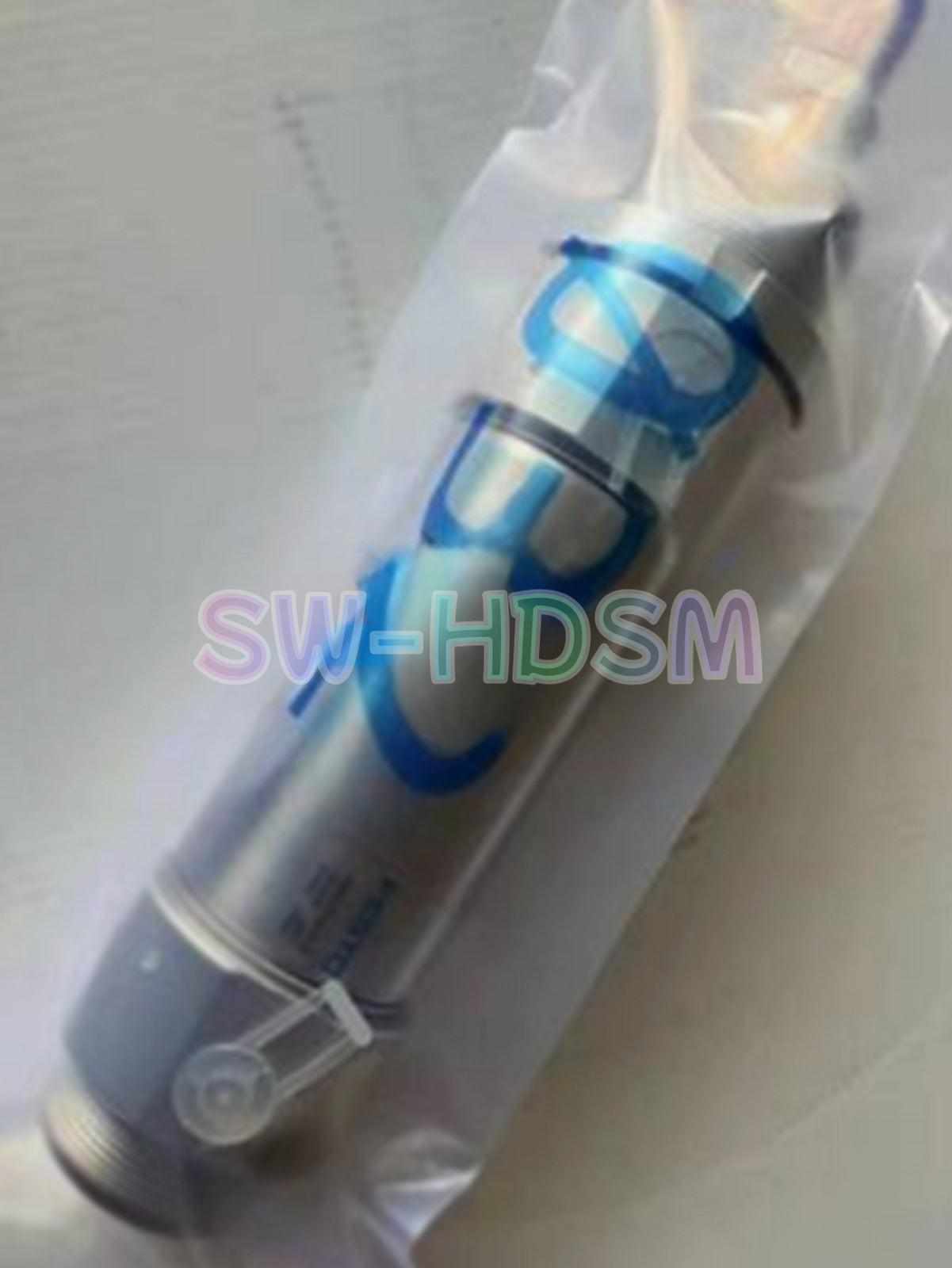 1PCS FESTO Cylinder DSW-63-25-PPV-B freight free