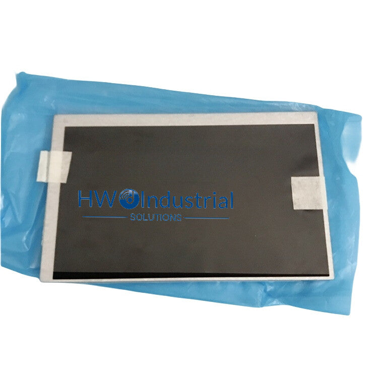 1PC 7-inch G070Y2-L01 CHIMEI Industrial LCD Display Screen