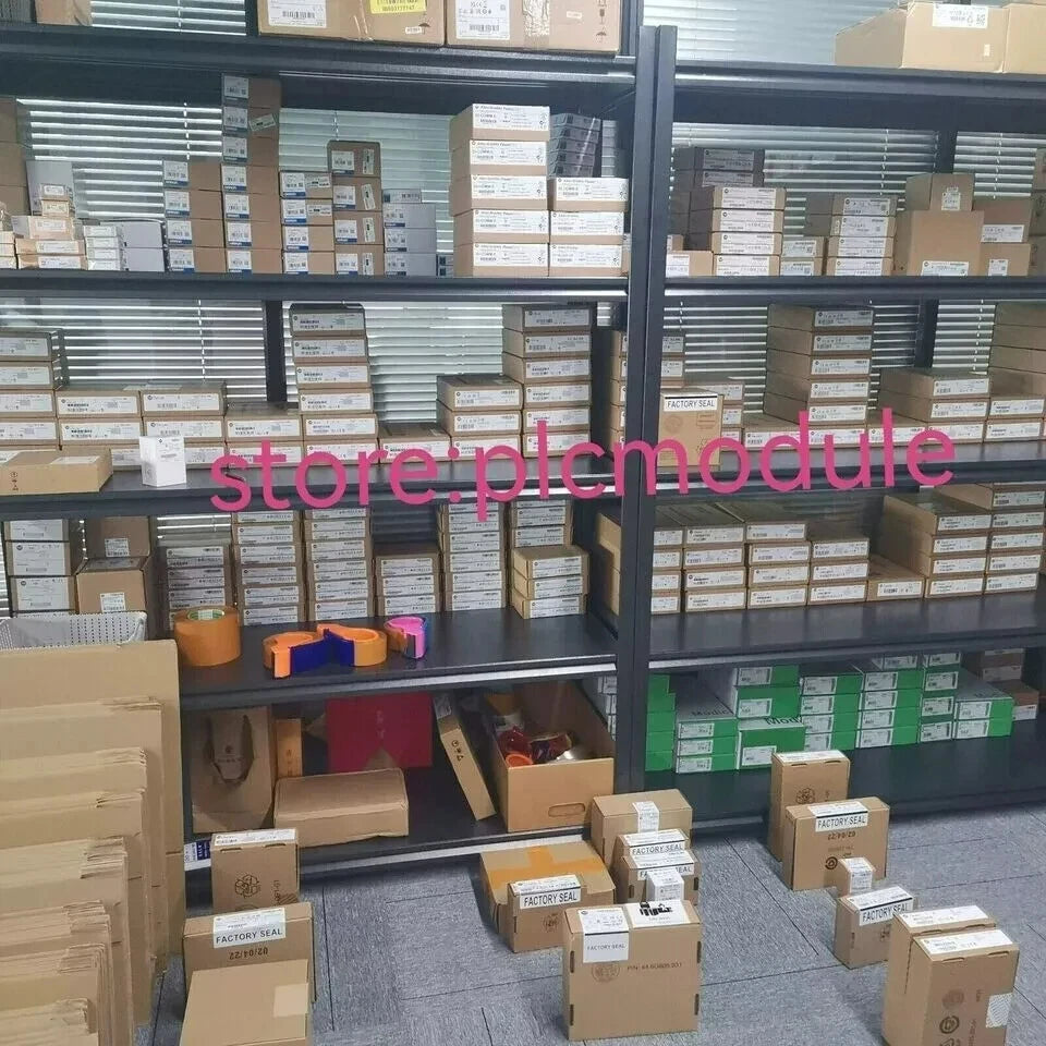 Sealed AB 1783-US08T /A Stratix 2000 Switch Unmanaged 8 Copper 1783US08T #P