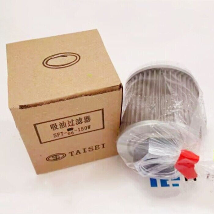 1Pcs SFT-06-150W Hydraulic Filter Element