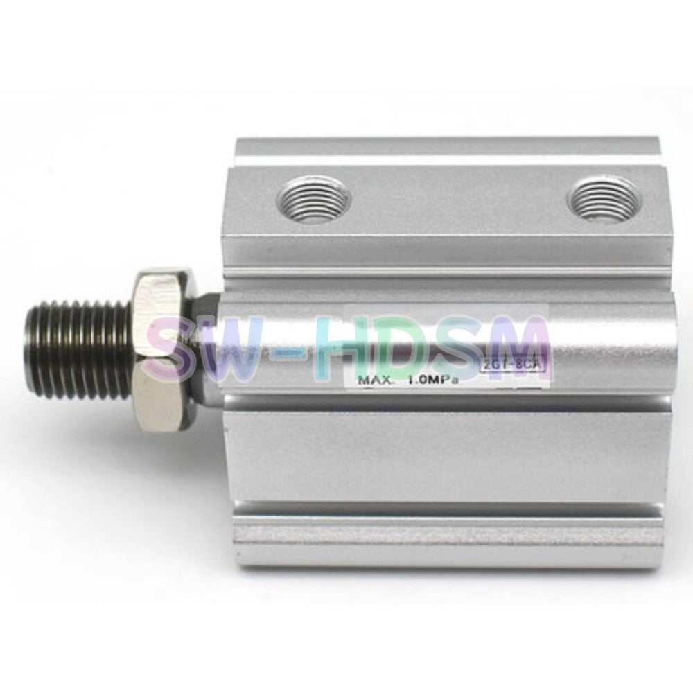 1PCS for SMC CDQ2B40-15DMZ Cylinder CDQ2B4015DMZ Freight Free