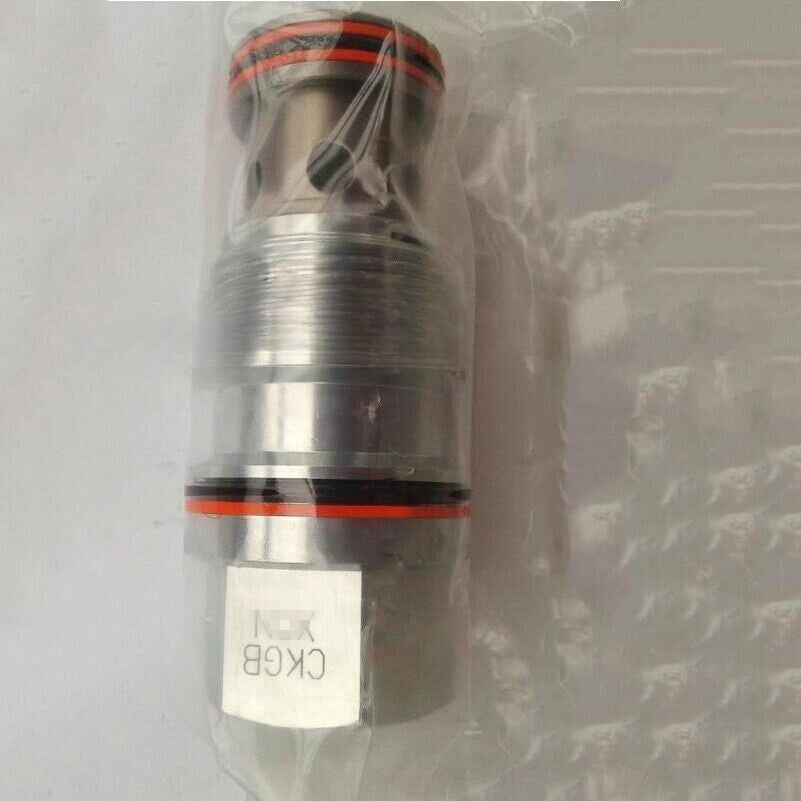 ONE SUN HYDRAULICS CKGB-XAN CHECK VALVE