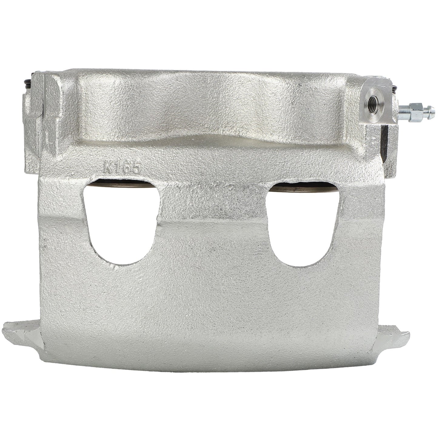Front Right Brake Caliper 1Pc Kit For 1999-2002 Ford E-250 Econoline 18-4760
