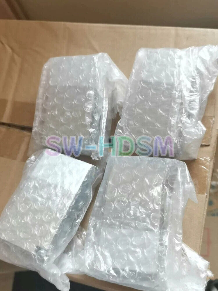 1PCS For SMC SCV12-02 Pneumatic Control Valve Spraying Valve