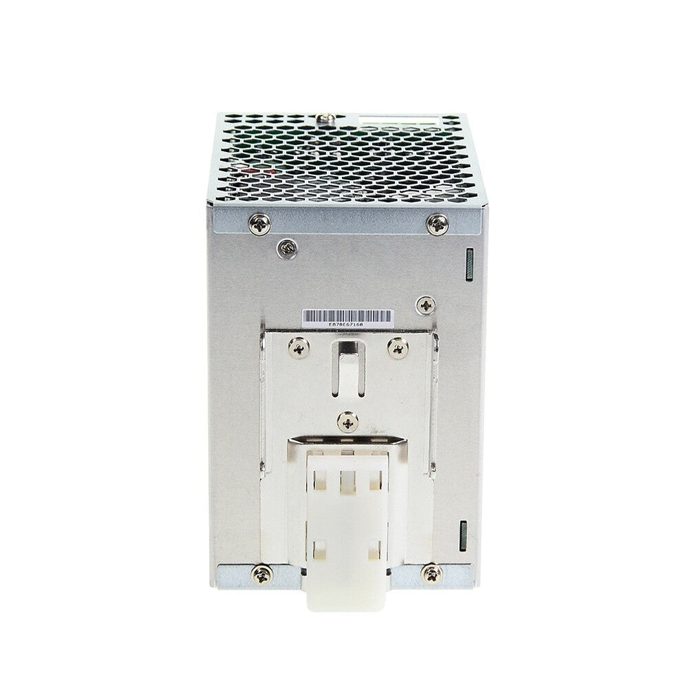 1pcs MEAN WELL NDR-480-24 Rail switch power supply 24V 20A 480W