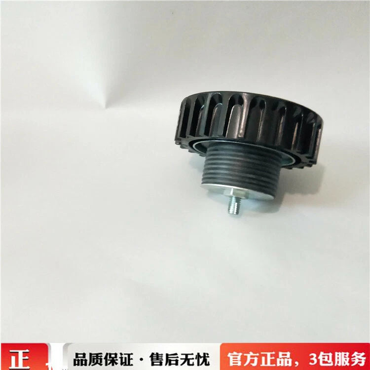 1PC For QSM11 ISM11 Engine oil cap 4071224 F