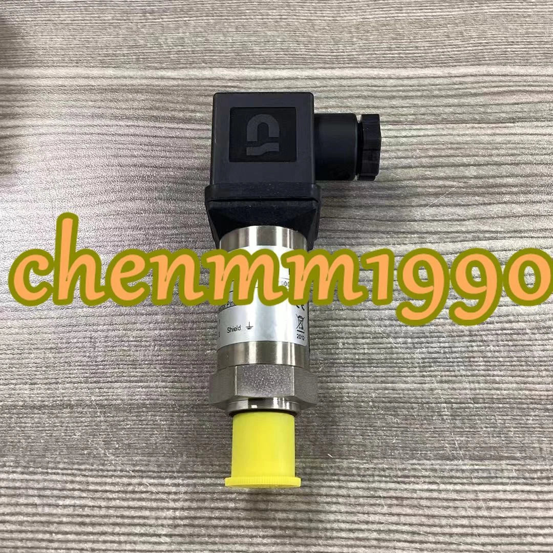 1PC BD pressure switch 30.600G 30.600G-1601-R-1-8-100-300-2-1-000 #YY #P