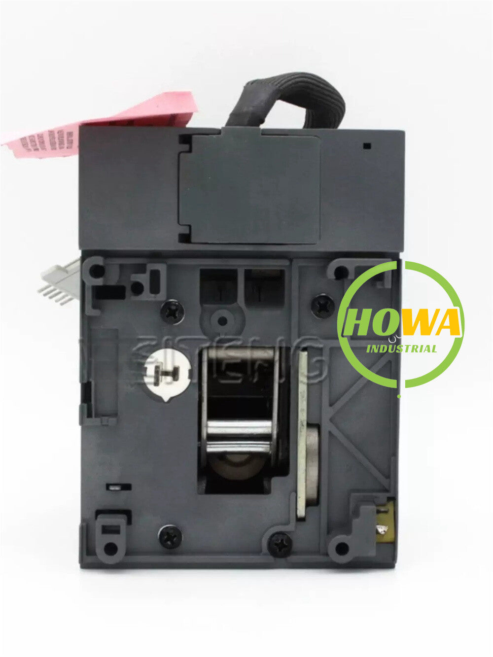 1/piece ABB Electric Energy Storage SACE Tmax MOE 220-250V 1SDA054897R1
