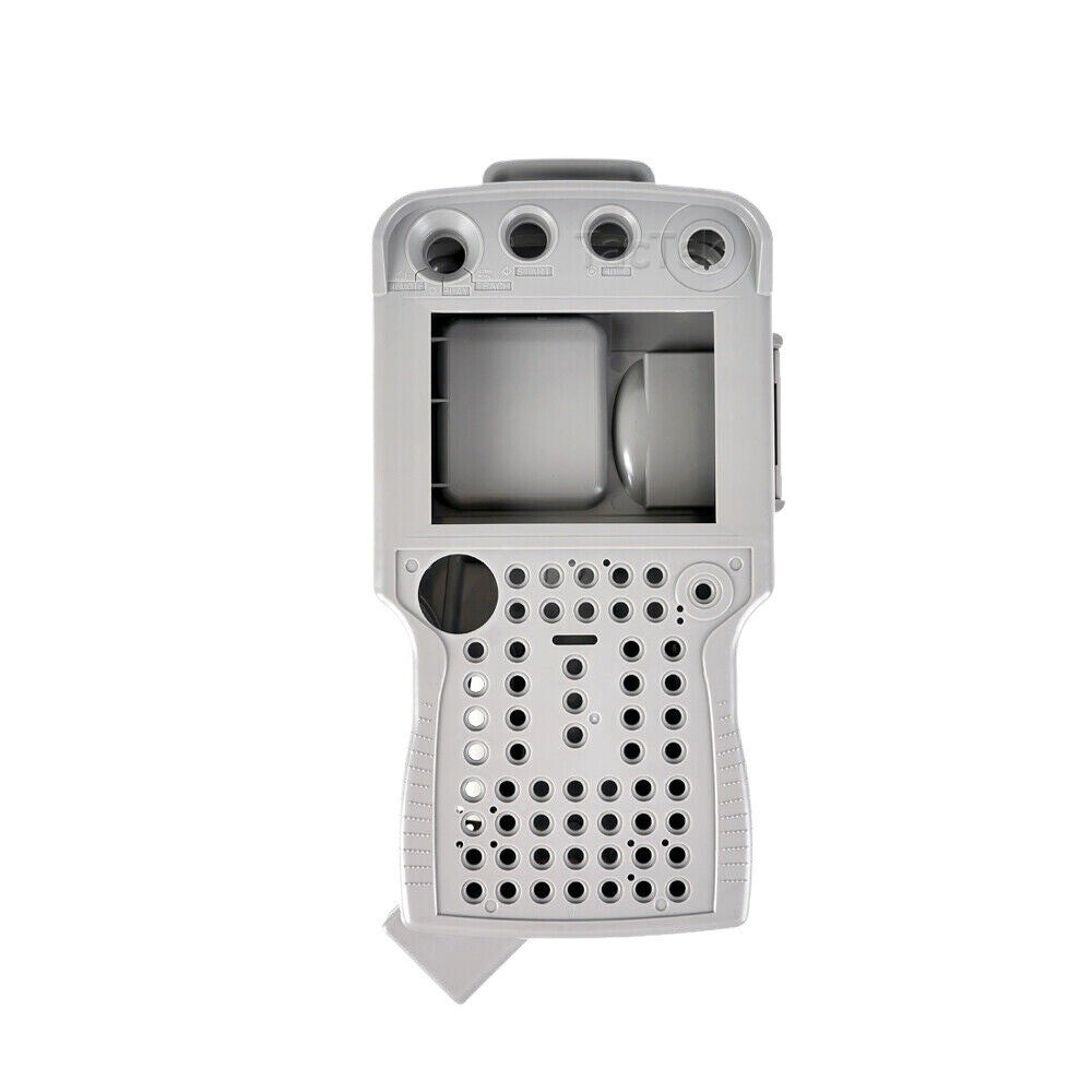 Housing Cover for Yaskawa DX200 JZRCR-YPP13-1 Motoman Teach Pendant Case Shell