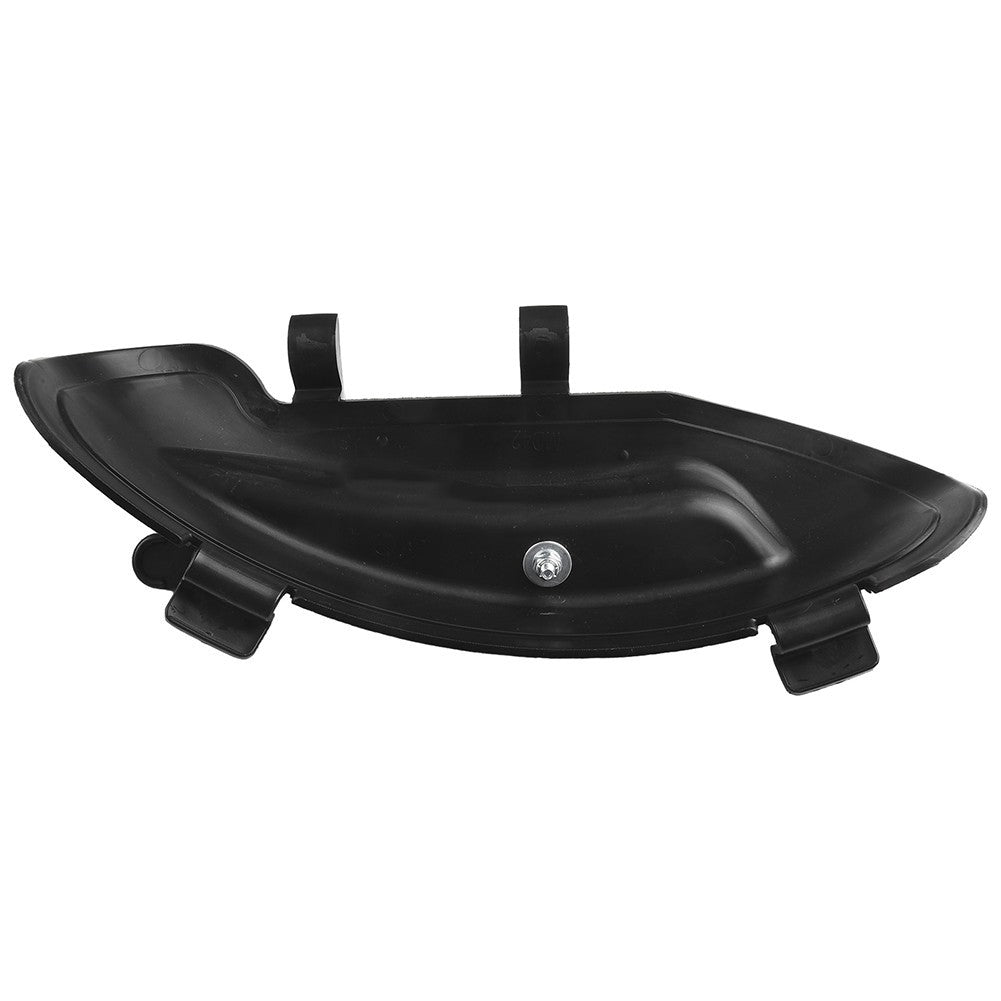 Mulch Assembly for Lawn Mower For Craftsman Models 19A30006100 73107185