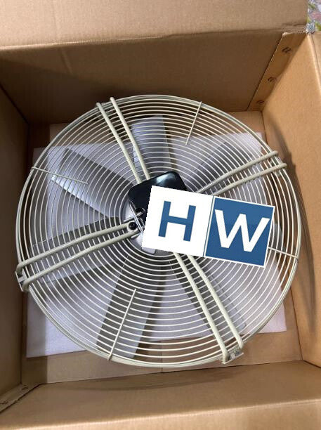 1PC for FC050-VDQ.4F.V7 400V Equipment Fan (Expedited )