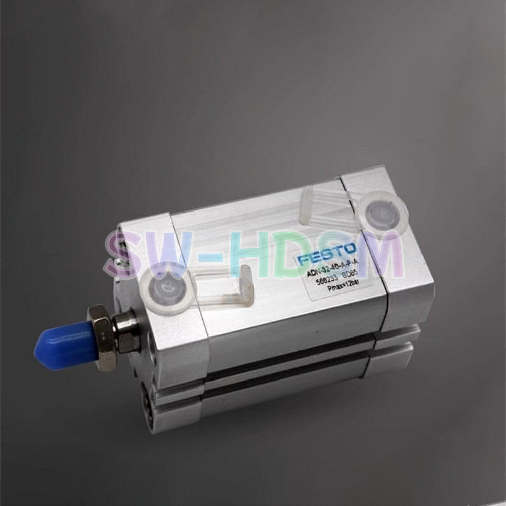 1PCS for Festo Cylinder ADN-32-40-A-P-A 536274 Freight Free