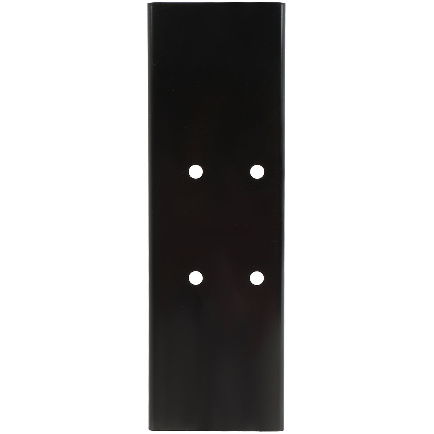 Fits Ford Ranger 1998-2003 523-203 Right Rear Frame Repair Kit