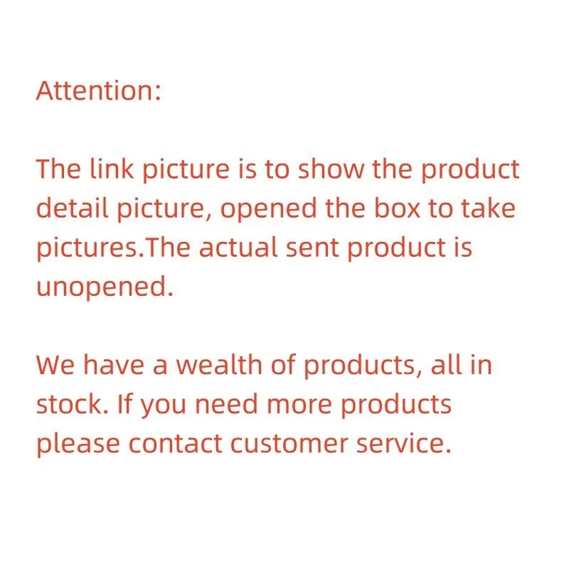 Fatek FBS-24MCT2-AC PLC Module# 1pcs In Box