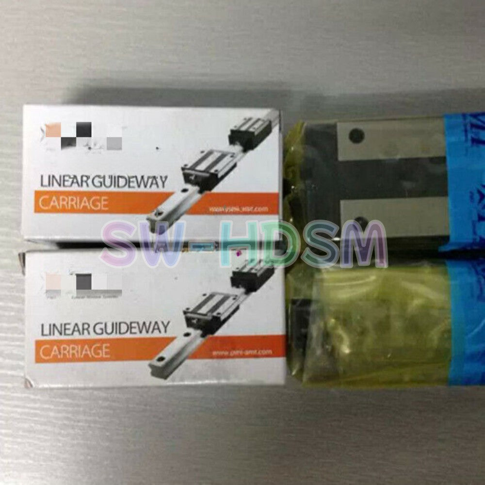 1PCS FOR PMI MSA30SSSF0 Slider Freight Free