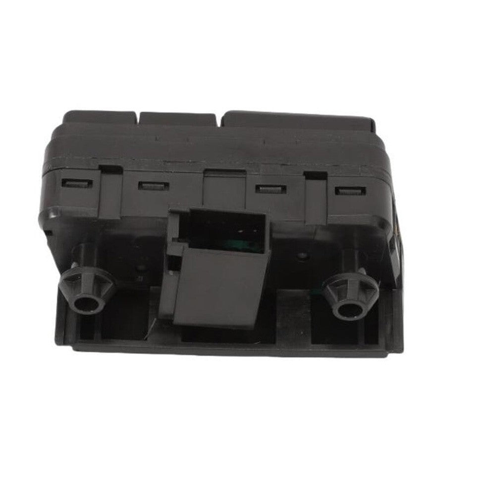 Cruise Control Switch for Ford For F150 2011 2014 with Part Number BL3Z9C888AA
