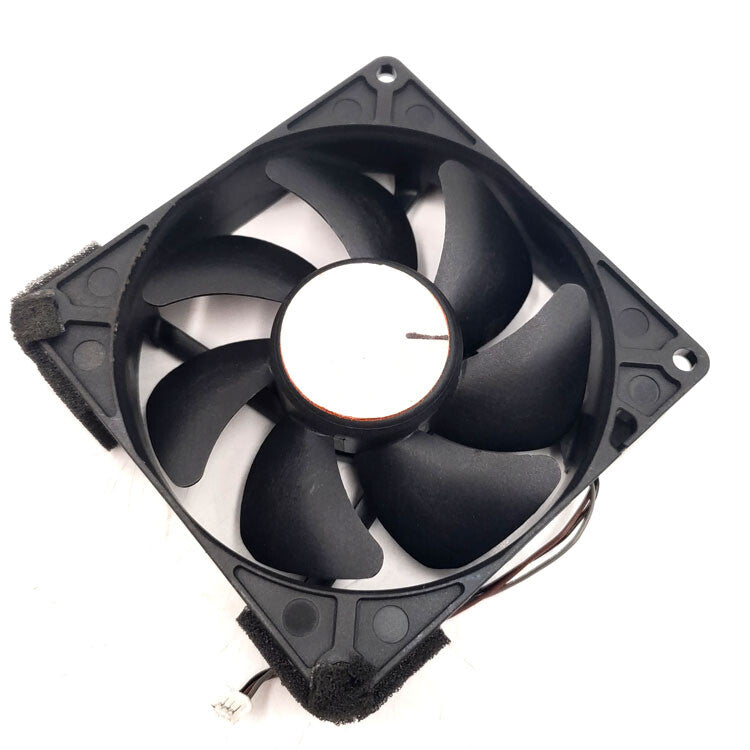 1pc Cooling Fan for SUNON EF92251S3-1Q030-F99 12V 1.73W 9025 9CM Cooling Fan