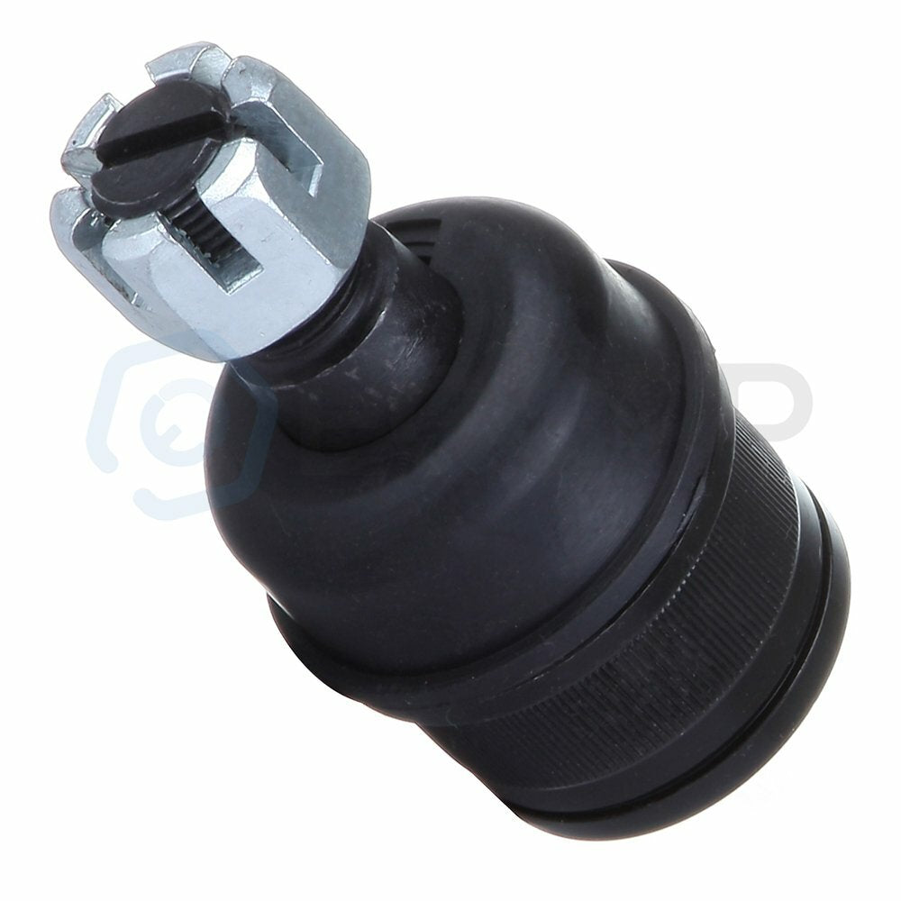 4pcs Front Upper Lower Ball Joints Kit Fits 1999-2012 Ford F-250 350 Super Duty