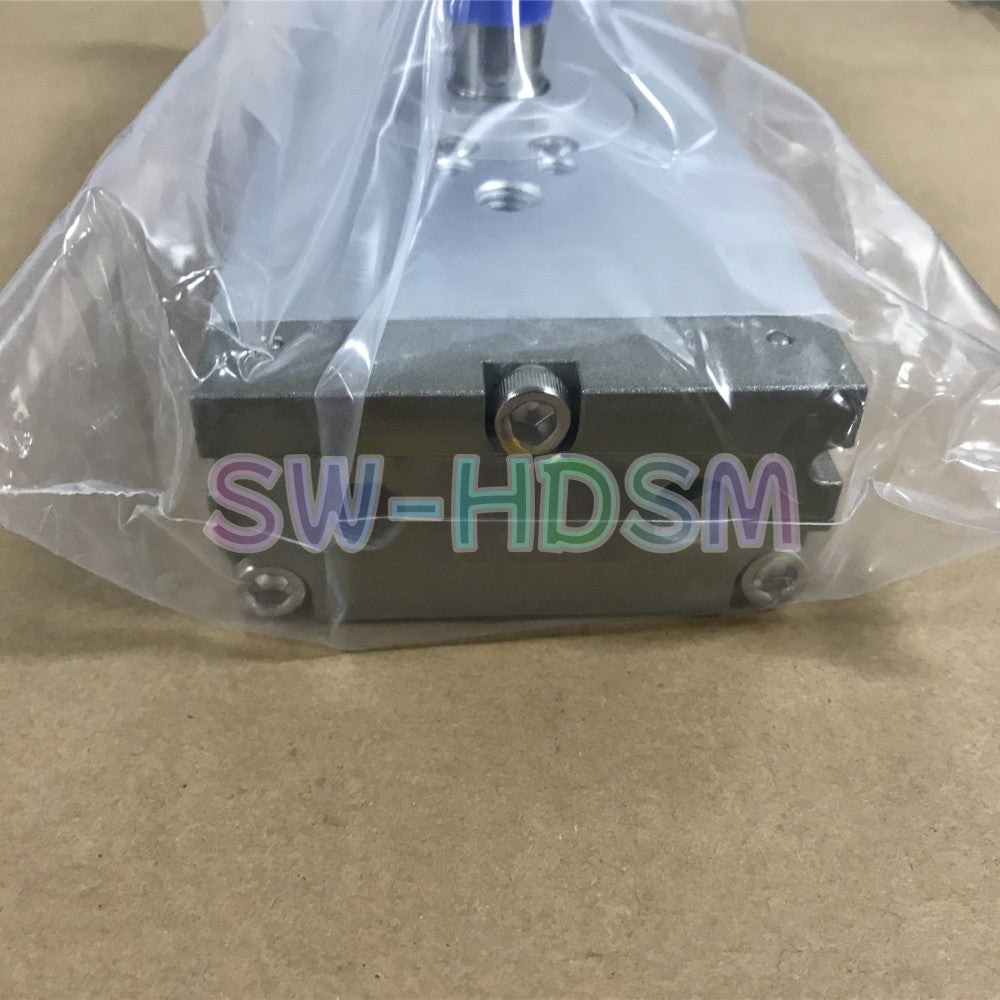 1PCS SMC Cylinder CDRQ2BS40-180 Freight Free