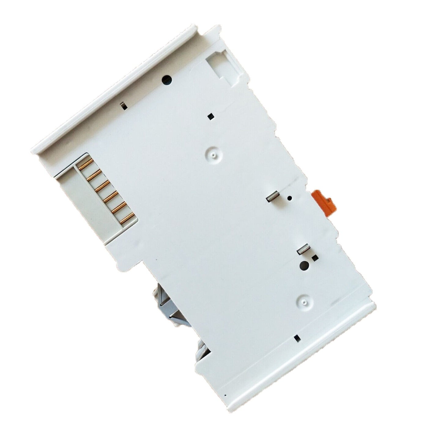 BECKHOFF EL2008 EL2008-0000 8-channel Digital Output Terminal In Box