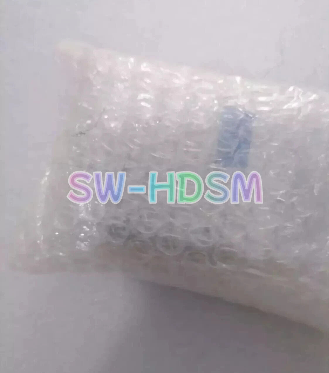 1PCS For SMC MXS12-10AS Pneumatic Slide Cylinder MXS1210AS freight free