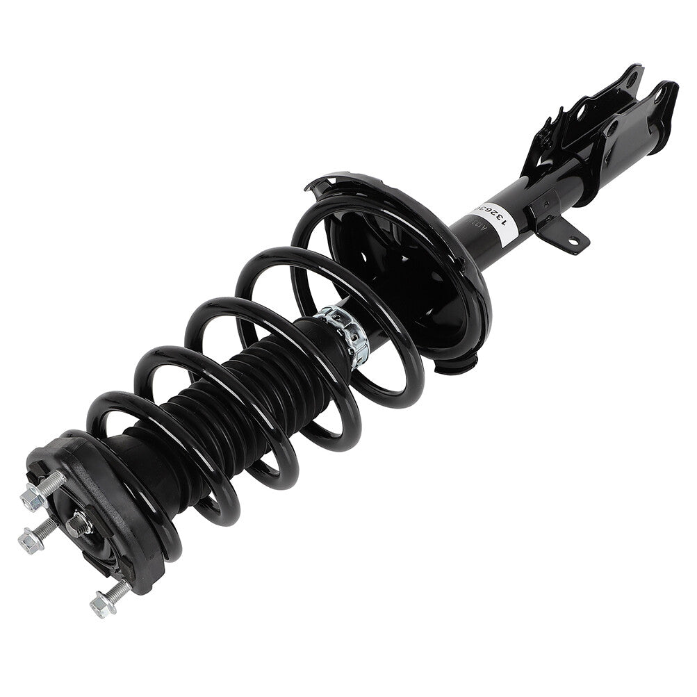 Rear Complete Strut Assembly for 2008-2013 Toyota Highlander 2013-2015 Venza FWD