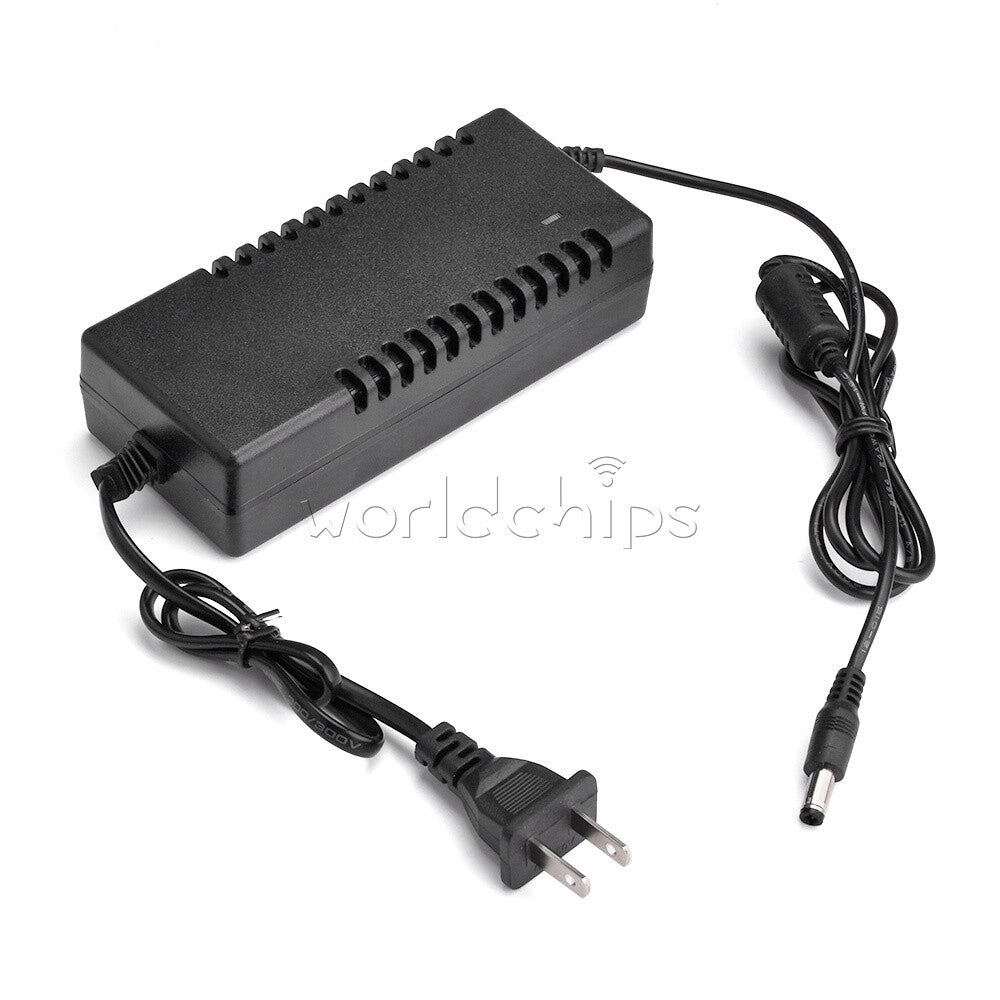 Bluetooth Music Tesla Coil AC110-240V 120W High Frequency Voltage Pulse US/EU