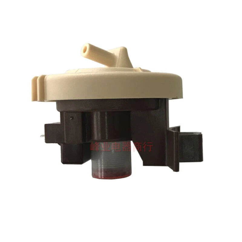 For Samsung Washing Machine DN-S14T-H =DN-S14T-A DPS-KS1B6419 Water Level Switch