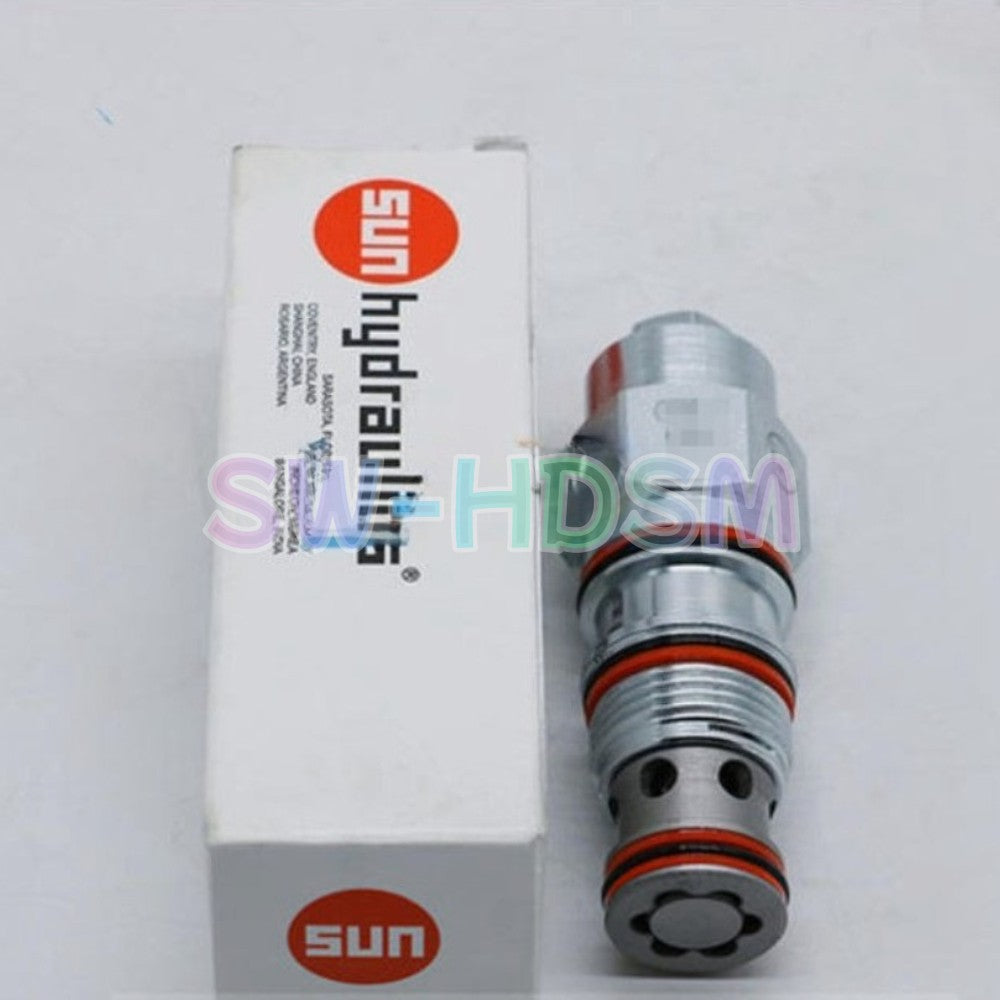 1PCS FOR SUN CKCB-LAN Hydraulic Valve Freight Free