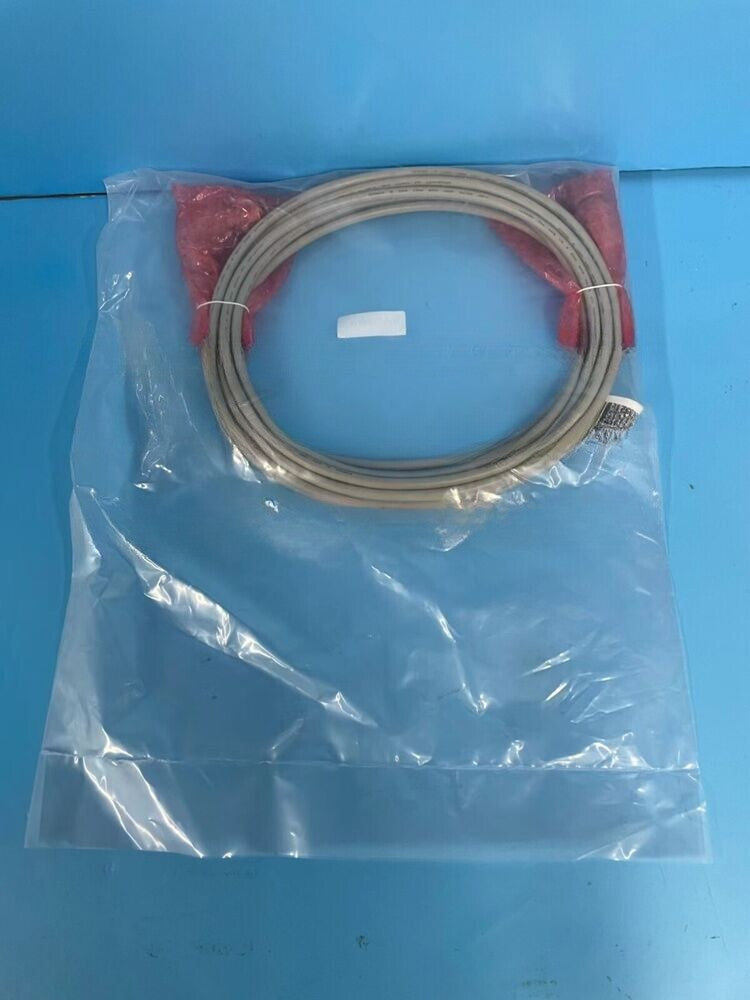 1pc ABB 3HAC7998-1 Control Cable Signal 7 Meters