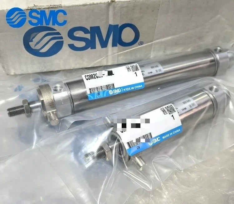 1PCS FIT FOR SMC cylinder CDM2U25-100Z