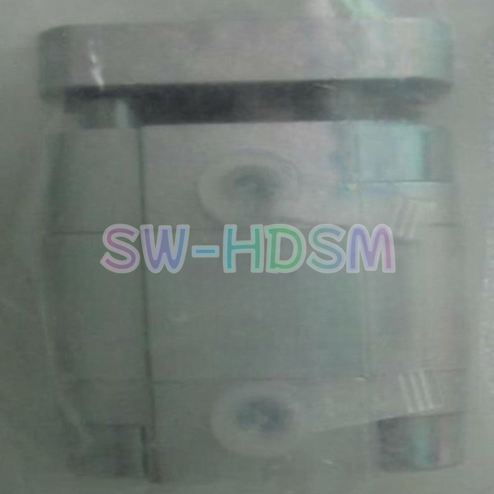 1PCS for FESTO ADVUL-25-5-P-A 156866 Cylinder Freight Free