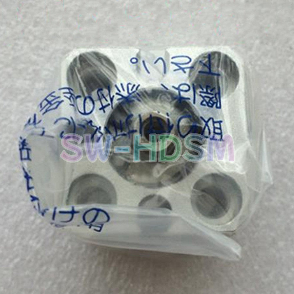 1PCS for Koganei CDA12*5 CDA12x5 CDA12-5 Cylinder Freight Free
