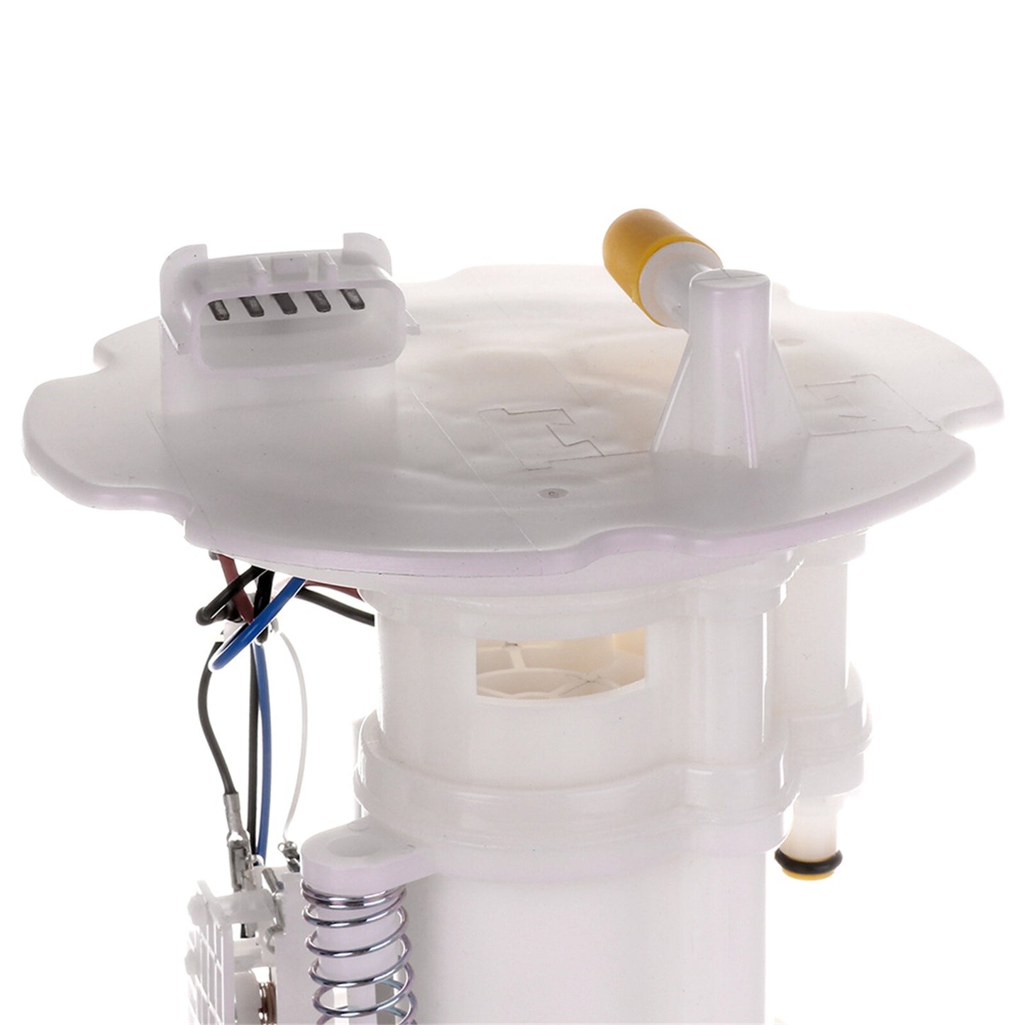 For Infiniti G35 V6 3.5L 2007-2008 E8976M Electric Fuel Pump Module Assembly