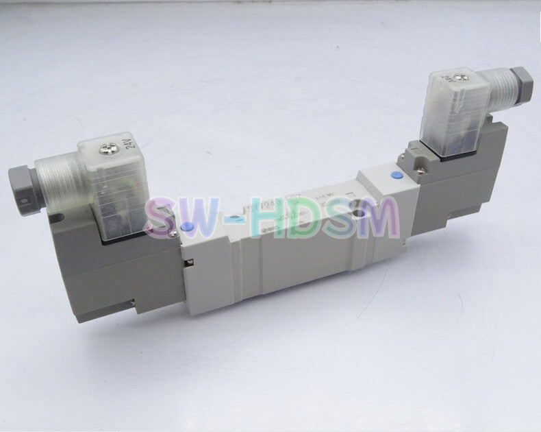 1PCS For SMC SY7240-5DZ SY72405DZ Solenoid Valve freight free