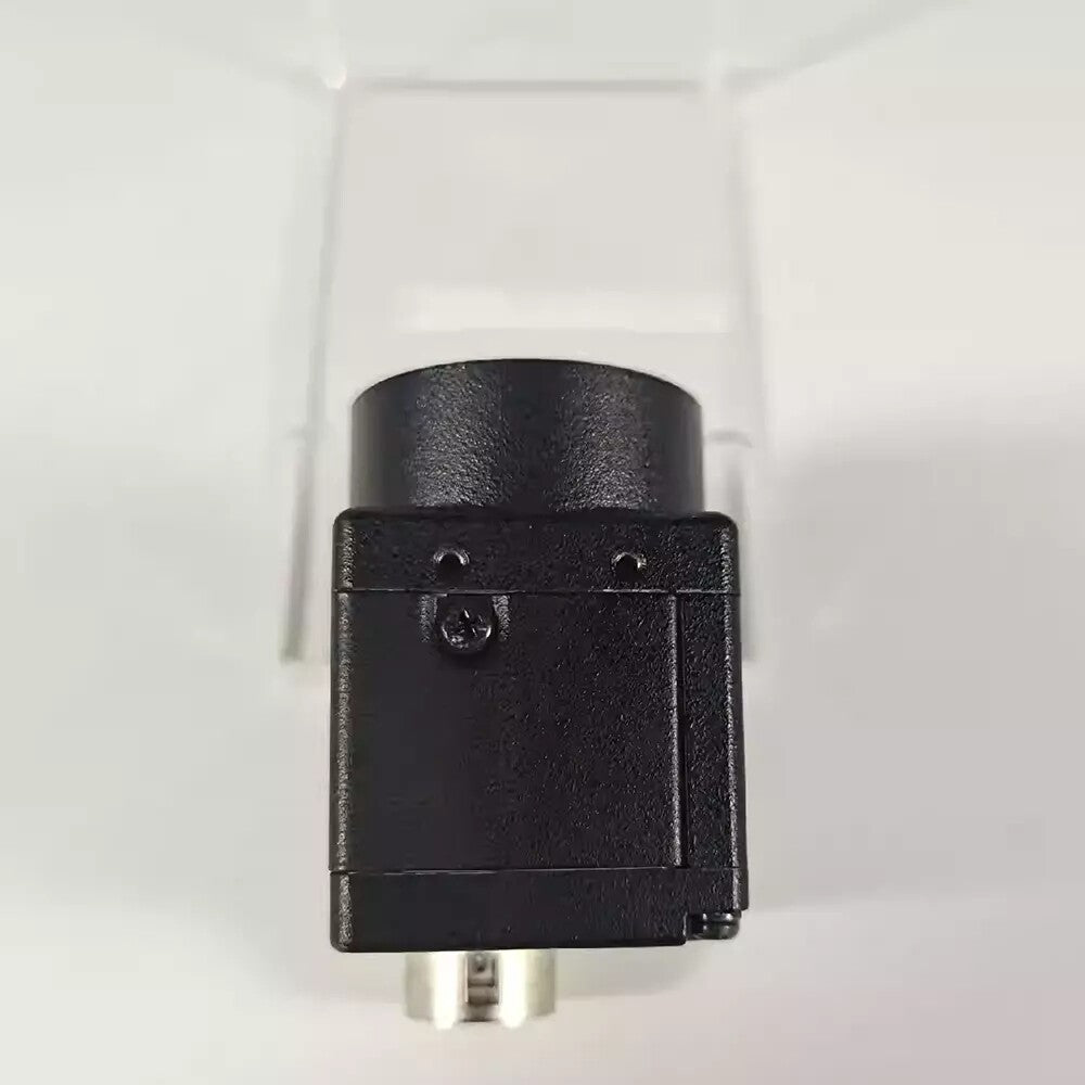 1 PCS SENTECH STC-E43A industrial camera tested