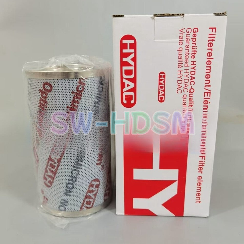 1PCS FOR HYDAC Filter Element 0330D020ON Freight Free