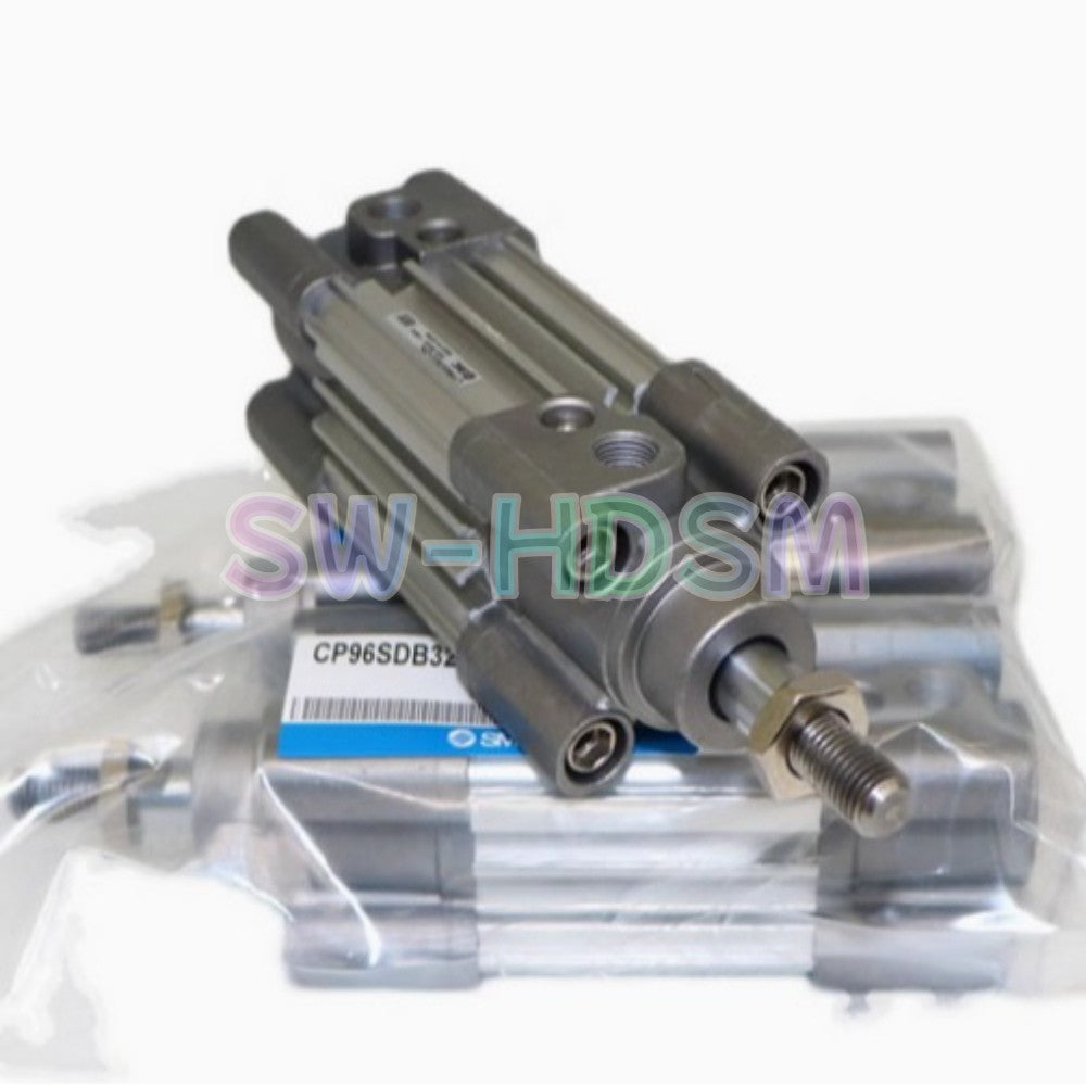 1PCS for SMC CP96SDB32-25C Cylinder Freight Free