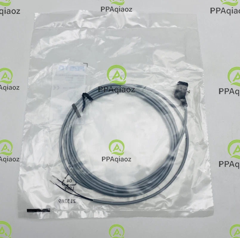 1PC FESTO NEBV-Z4WA2L-P-E-2.5-N-LE2-S1 8047671 Free Shipping