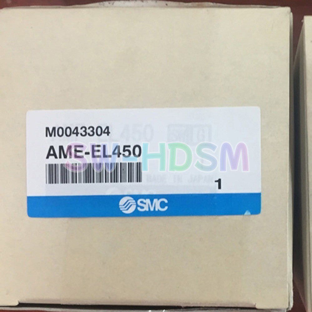 1PCS SMC AME-EL450 Replacement Filter Freight Free
