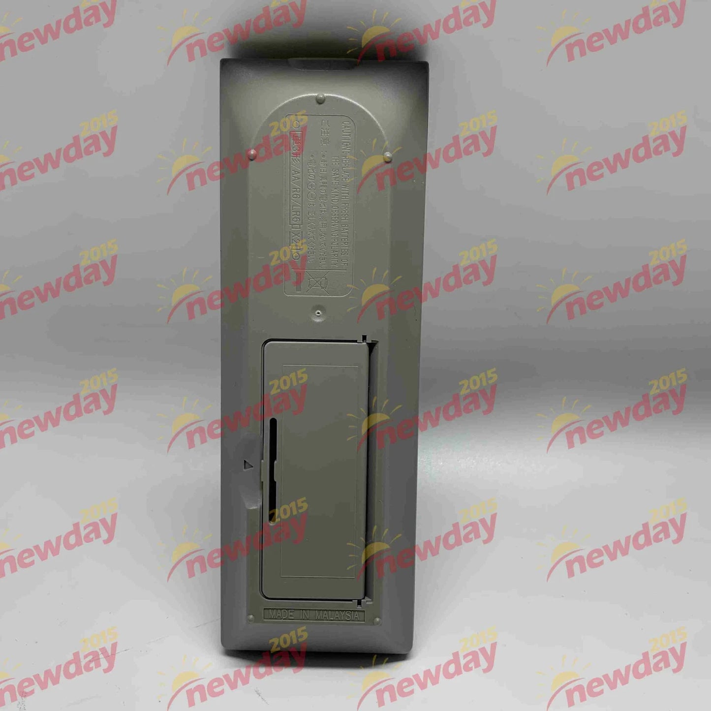 1pcs For SA-AK240 SC-AK240P SC-AK340 SC-AK340P Stereo System Remote Control