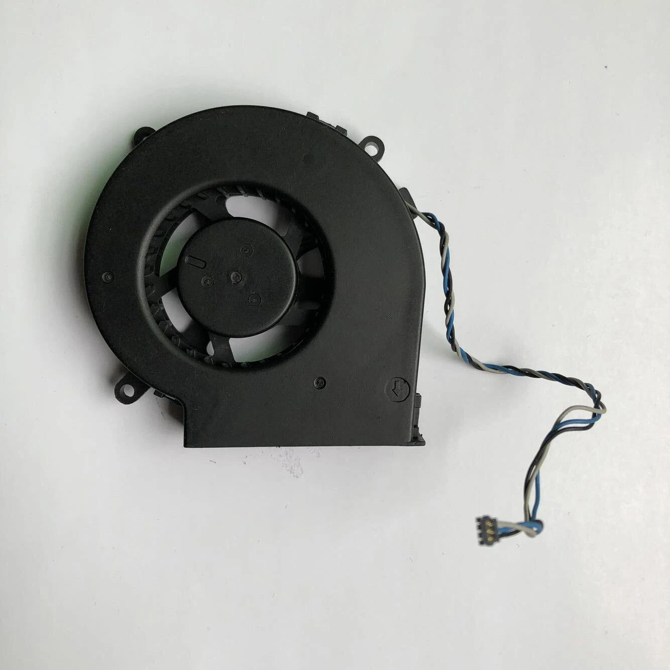 Cooling Fan 607-3319 922-8804 For Apple Mac Mini A1283 2009 12VDC 0.4A