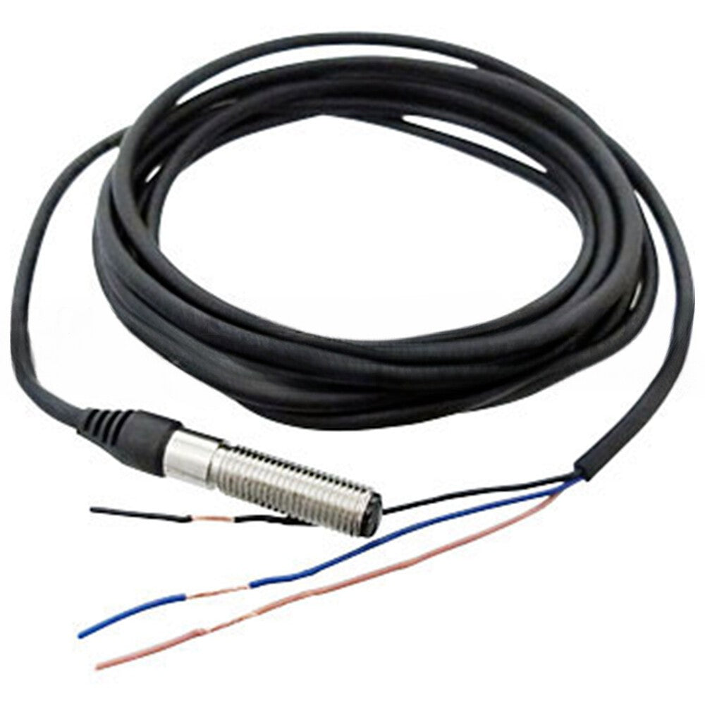 Omron E3T-CD13 Photoelectric Sensor