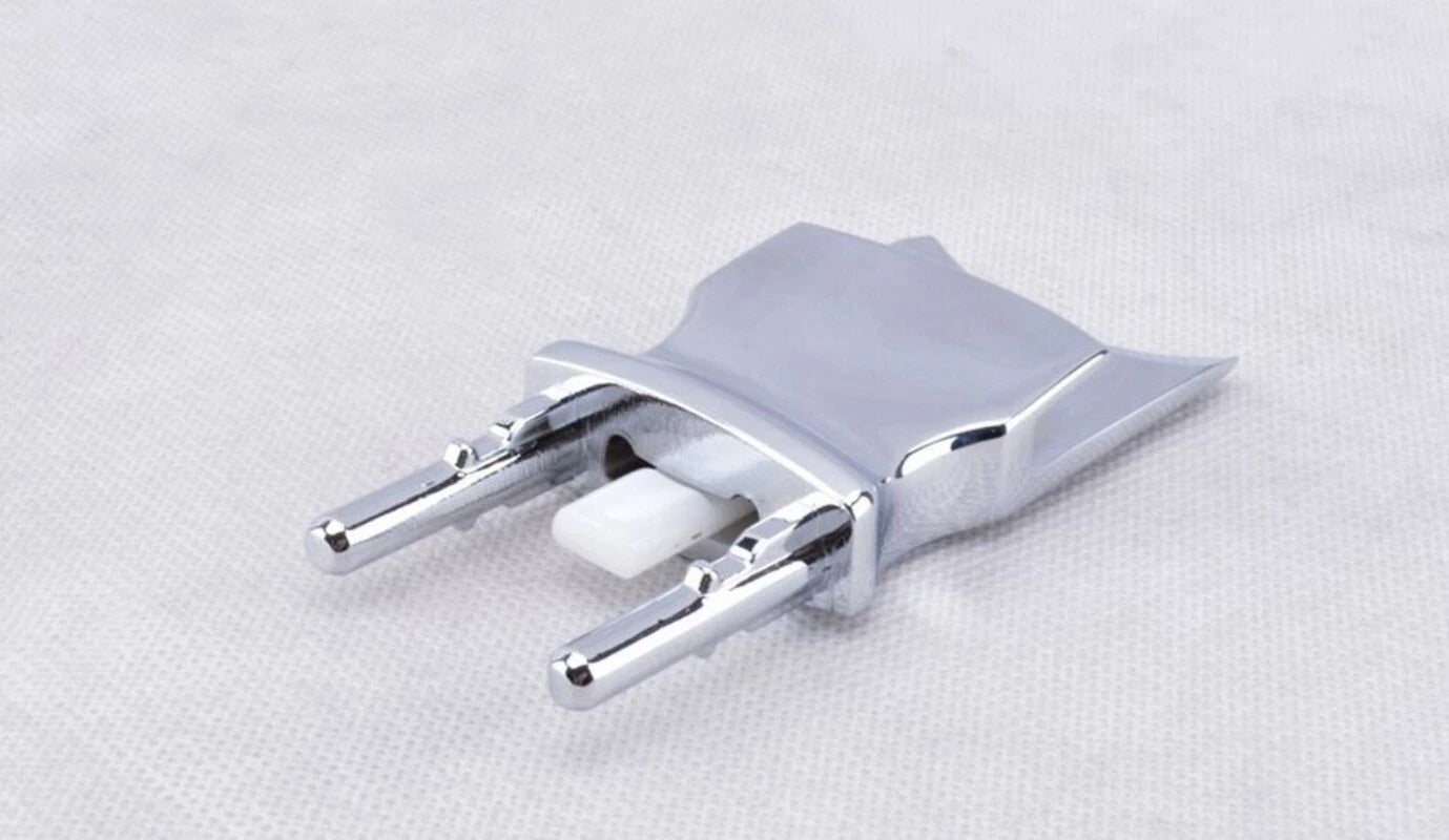 1PC FIT FOR HMD200 Milkshake Machine Accessory Clip Card Head Locking Piece