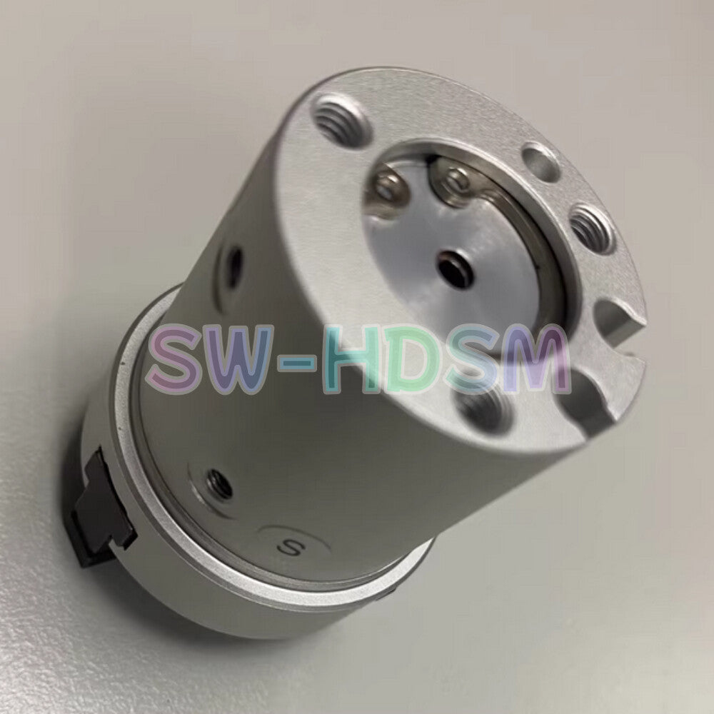 1PCS for SMC Air Cylinder MHSH3-16D Freight Free