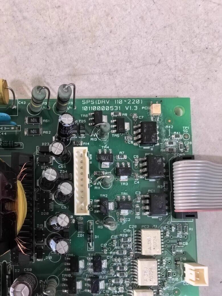 1pc LS drive board 10110000531 V1.3