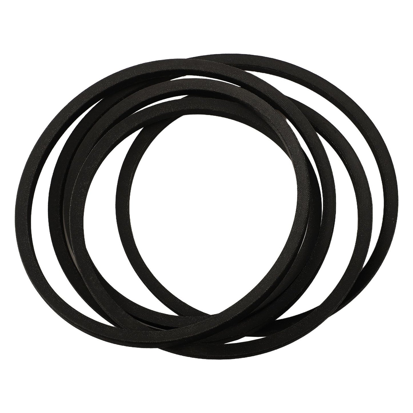 967271802 Belt 42 Inch Deck Belt Easy Installation High-quality Materials