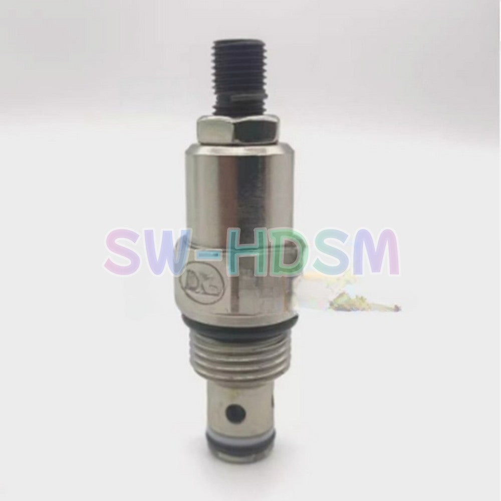 1PCS Fit for DTL Overflow Valve CNS-082-K10N Freight Free
